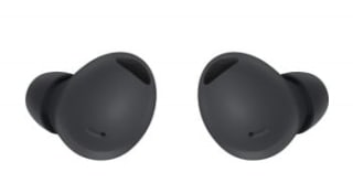 Samsung Galaxy Buds 2 Pro voor €113,70 bij Mega Mobile