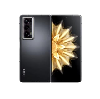 Honor-T Magic V2 512GB+16GB por 899,26€