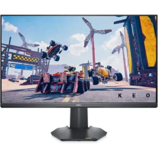Monitor Dell G Series G2722HS 27" LED IPS FullHD 165Hz G-Sync Compatible por 128,64€