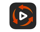 App Video Converter Gratis iOS