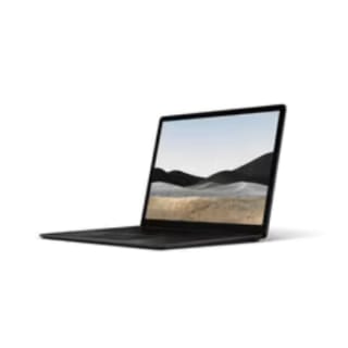 Microsoft Surface Laptop 4 Ryzen 7 4980U 8GB 512GB por solo 399€