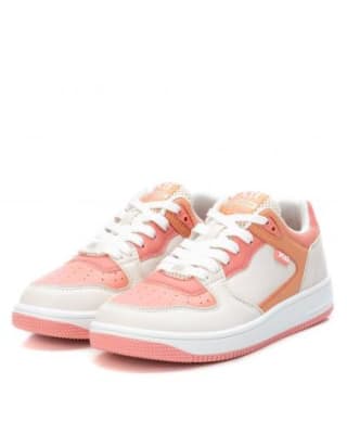 Zapatillas Deporte XTI De Mujer por 25€