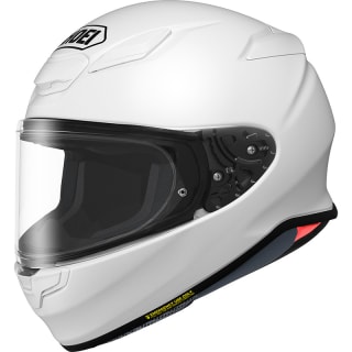 Casco Shoei NXR 2 por 366,30€