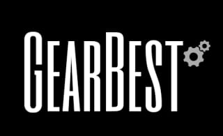 Gearbest Black Friday Deals vanaf €0,19