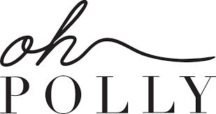 3 Items for £45 at Oh Polly