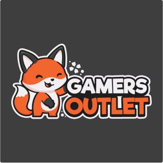 Código 10% Descuento códigos digitales de juegos, sistemas operativos en Gamers