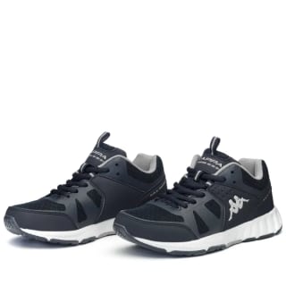 Zapatillas de Deporte Kappa por solo 14.7€