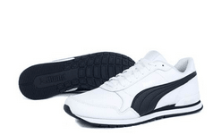 Zapatillas ST RUNNER V2 FULL por solo 31,95€