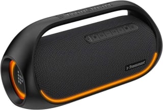 Altavoz Tronsmart Bang 60W por 62,99€