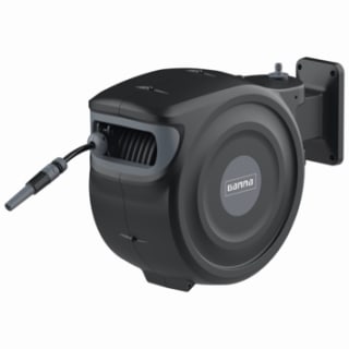 GAMMA wandslangenbox 35m voor €89,50 bij Gamma