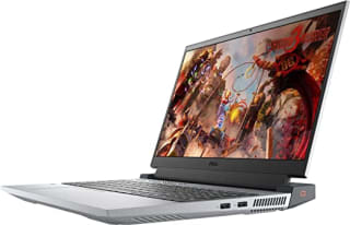 Laptop Dell G15 15.6" a $20,750 en Amazon