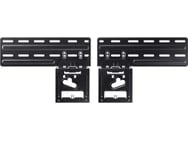 Samsung Slim Fit Muurbevestiging voor €56,83 bij Max ICT