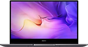 Huawei Matebook D14 Laptop for £306.89 at Amazon