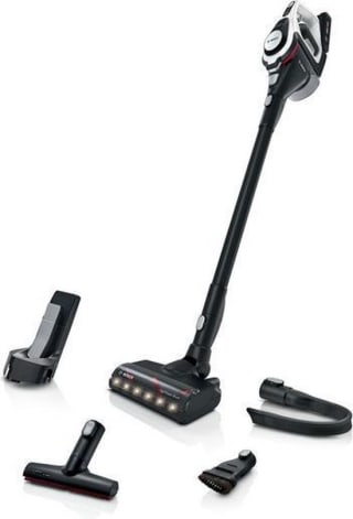 Bosch BBS8214 Unlimited 8 voor €359 bij bol.com