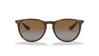 Pearle Merk zonnebrillen sale tot -50% + 20% extra dmv de code