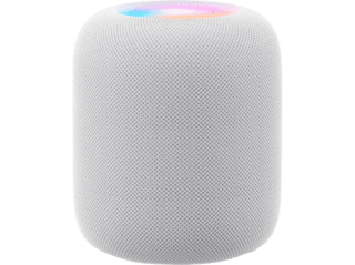 Altavoz APPLE HomePod 2.ª generación inteligente 360º por 266,22€