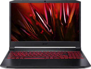Acer Nitro 5 AN515-57-7542 laptop voor €1.279,20 bij Bol.com