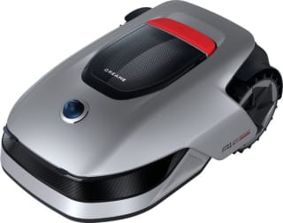 Dreame Roboticmower A1 Robotgrasmaaier voor €1072 bij Bol