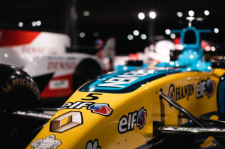 Asturias Escapada con entrada museo Fernando Alonso 1 noche hotel con desayuno desde 39€