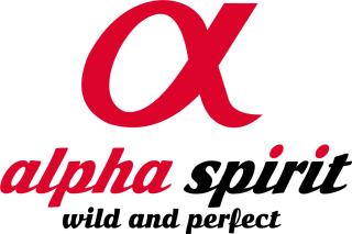 Regalo en todas tus compras