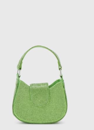 Bolso de mano Mascara por 13€