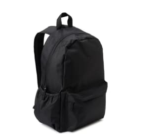 Mochila first Boomerang por 7,99€