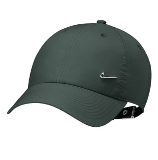 Gorra Dri-Fit Club Nike a tan solo 12,45€