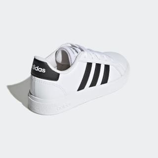 Adidas Grand Court niños por 20,90€