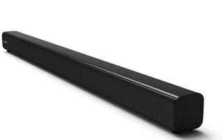 Hisense HS205 - Barra de sonido por 47,20€
