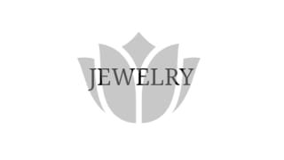 Hasta -60% de Descuento en Pandora.