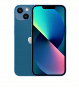 Iphone 13 128GB por 632,42€