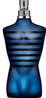 Jean Paul Gaultier Ultra Male Eau de Toilette - £36.50