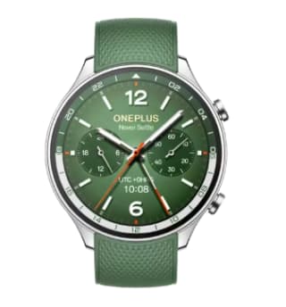 Smartwatch OnePlus Watch 2R 46mm por 122,99€