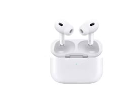 Écouteurs sans fil Apple Airpods Pro 2 de 2023 à 199,99€