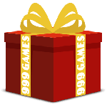 Gratis verrassing ter waarde van €11,99 bij je bestelling bij 999 games