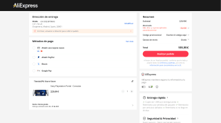 Sony Playstation Portal por 199,99€