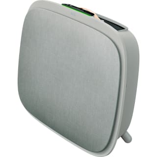 AEG AX71-304 Luchtreiniger 60 m2 grijs voor €69,95 bij Ibood