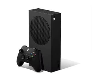 Xbox series S 1TB por solo 293,20€