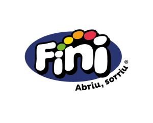 Utilize o código Fini e garanta até 50% de desconto em compras no site.