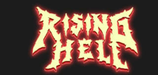 Rising Hell gratis bij Epic Games