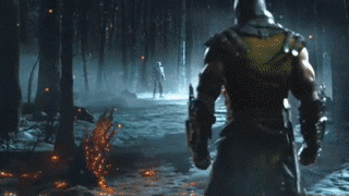 Mortal Kombat X PC Steam a tan solo 1,86€