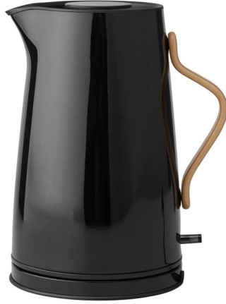 Stelton Emma waterkoker voor €78,05 bij Frank.nl