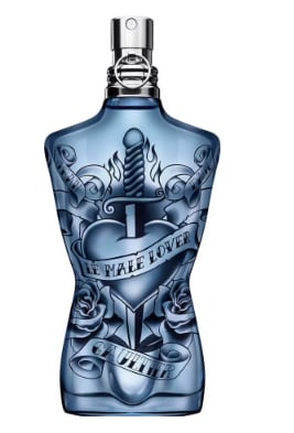 Le male Lover 125ml à 82,50€