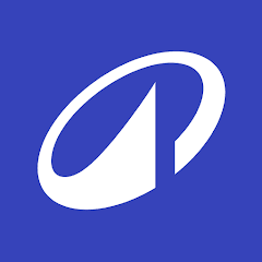 Promoción Vuelta al Cole 2024 Decathlon descuento del 10%