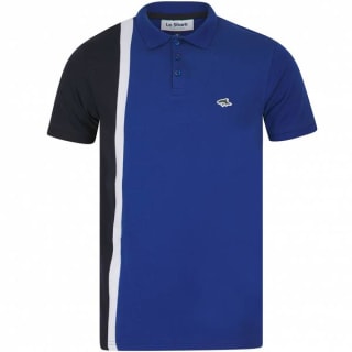 Polo para Hombre Le Shark Rowan por 6.66€