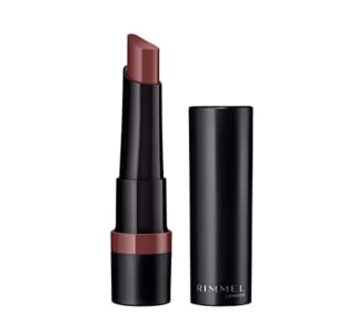 Barra de Labios Rimmel London tono 715 21g por solo 2,66€