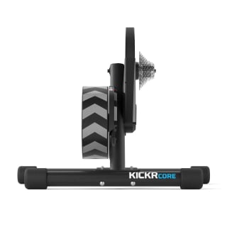 Wahoo Kickr Core voor €499 bij Futurumshop