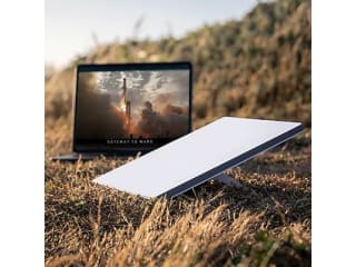 Starlink Mini por solo 149€