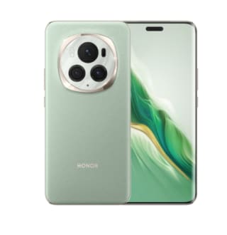 Móvil HONOR Magic6 Pro 12GB/512GB + Reloj Honor Watch 4 + Funda + Cargador 100W por 1.099€