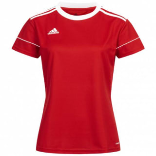 Camiseta Adidas precio socios